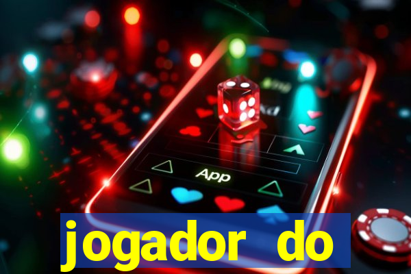jogador do corinthians assume ser gay